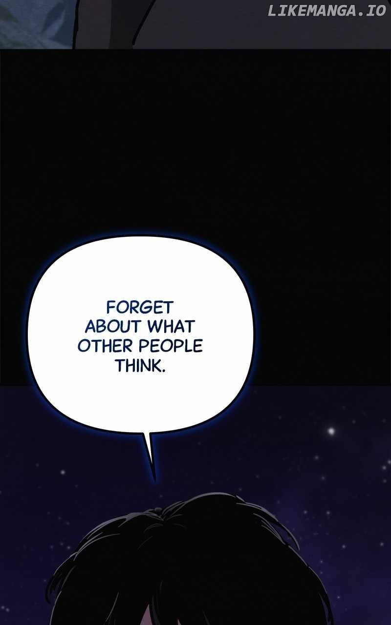Hiding Out in an Apocalypse Chapter 48 - Page 18 in English