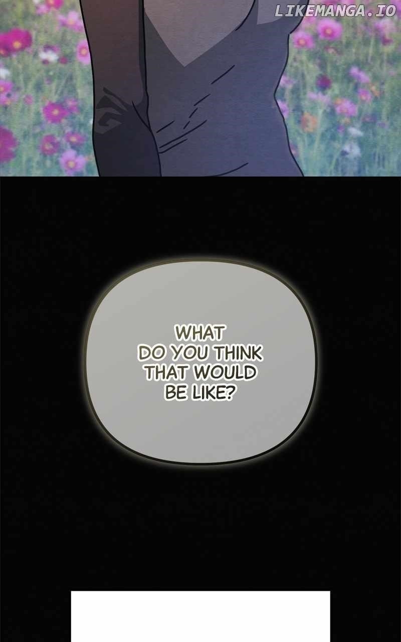 Hiding Out in an Apocalypse Chapter 48 - Page 37 in English