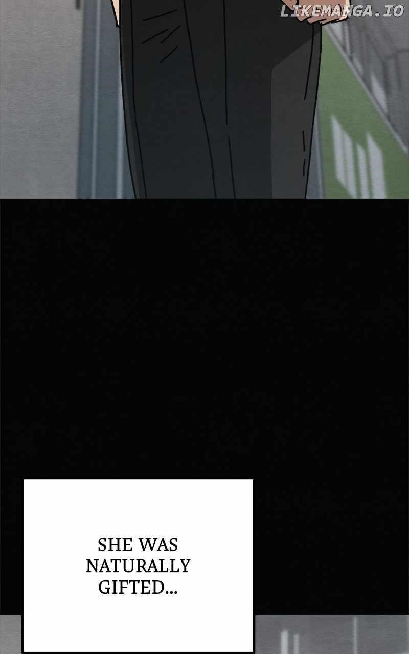 Hiding Out in an Apocalypse Chapter 48 - Page 4 in English