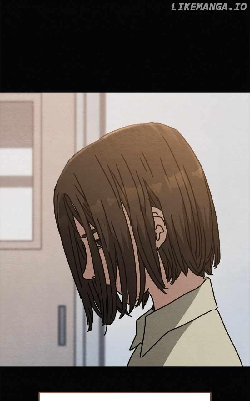 Hiding Out in an Apocalypse Chapter 48 - Page 6 in English