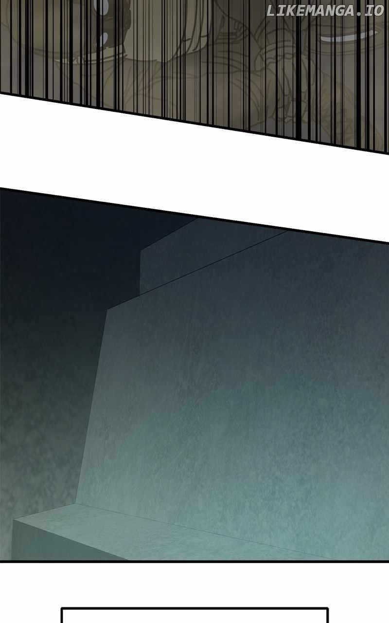 Hiding Out in an Apocalypse Chapter 48 - Page 67 in English