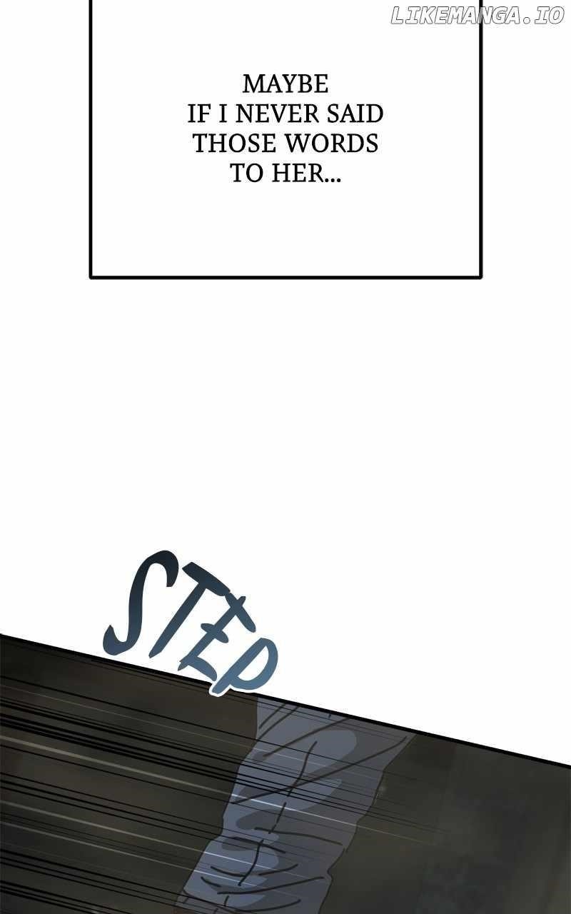 Hiding Out in an Apocalypse Chapter 48 - Page 68 in English