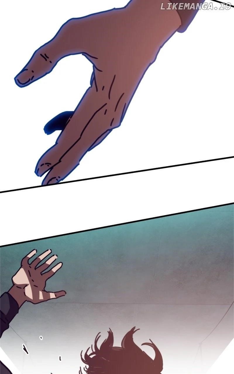 Hiding Out in an Apocalypse Chapter 49 - Page 102 in English