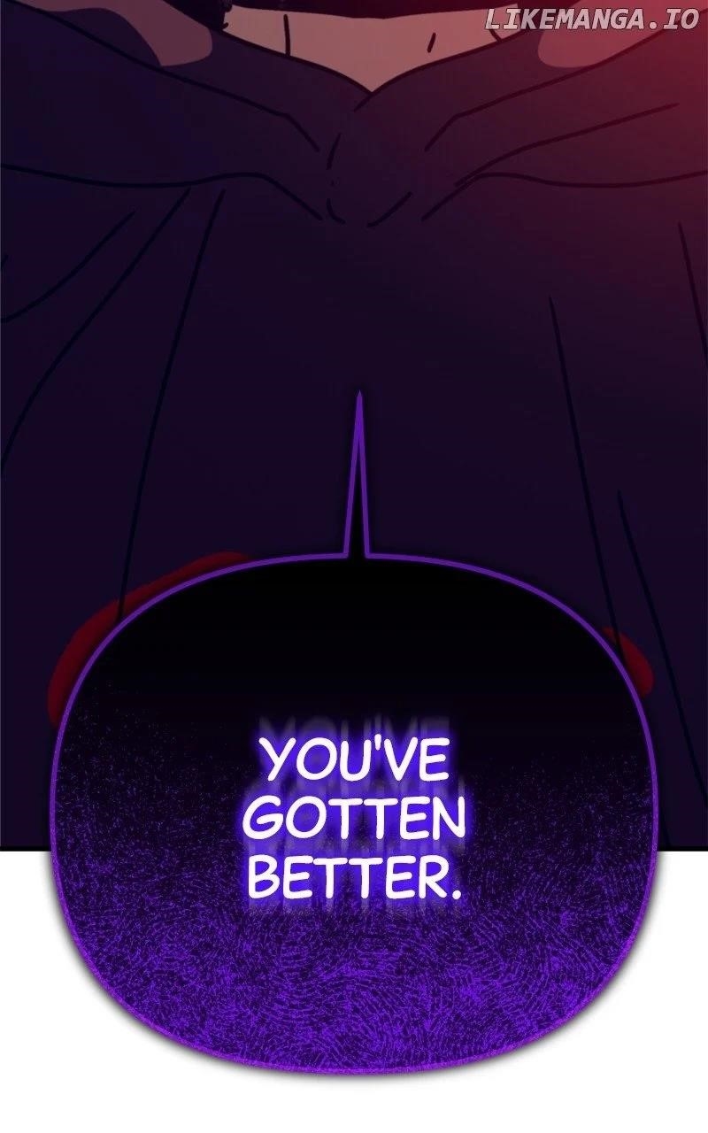 Hiding Out in an Apocalypse Chapter 49 - Page 128 in English