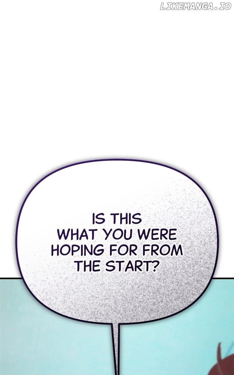 Hiding Out in an Apocalypse Chapter 49 - Page 32 in English