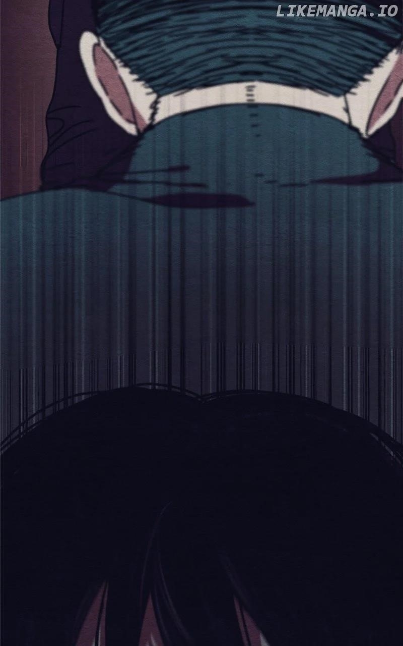 Hiding Out in an Apocalypse Chapter 49 - Page 41 in English