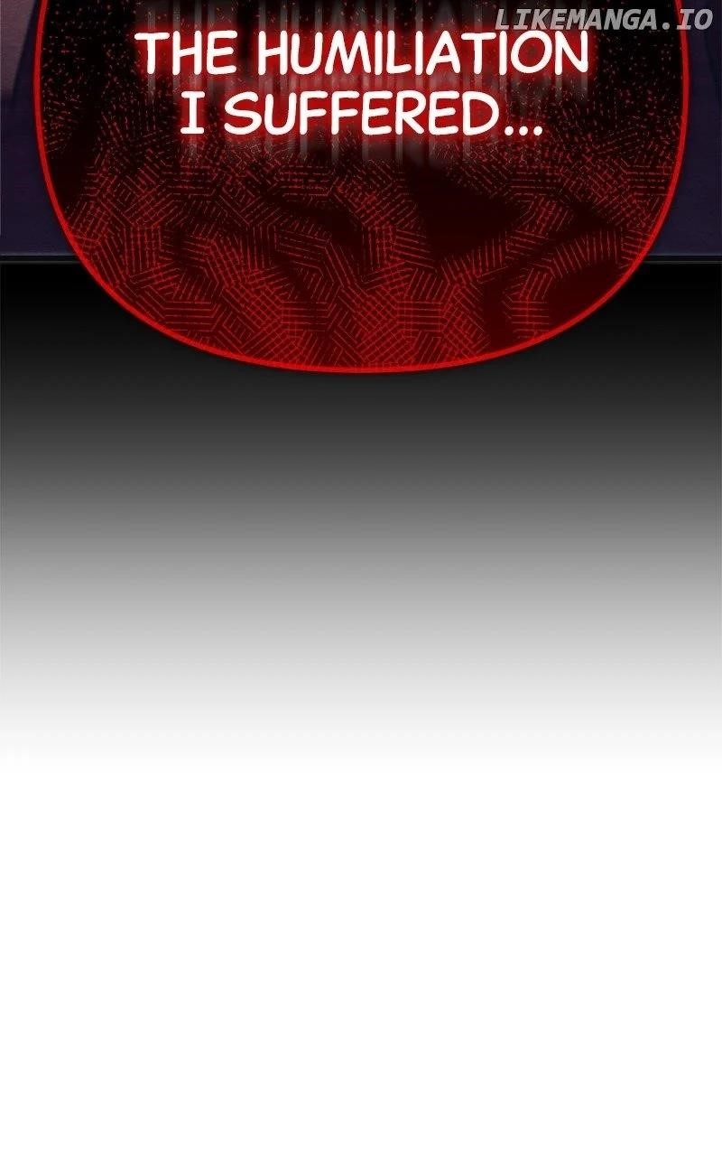 Hiding Out in an Apocalypse Chapter 49 - Page 43 in English