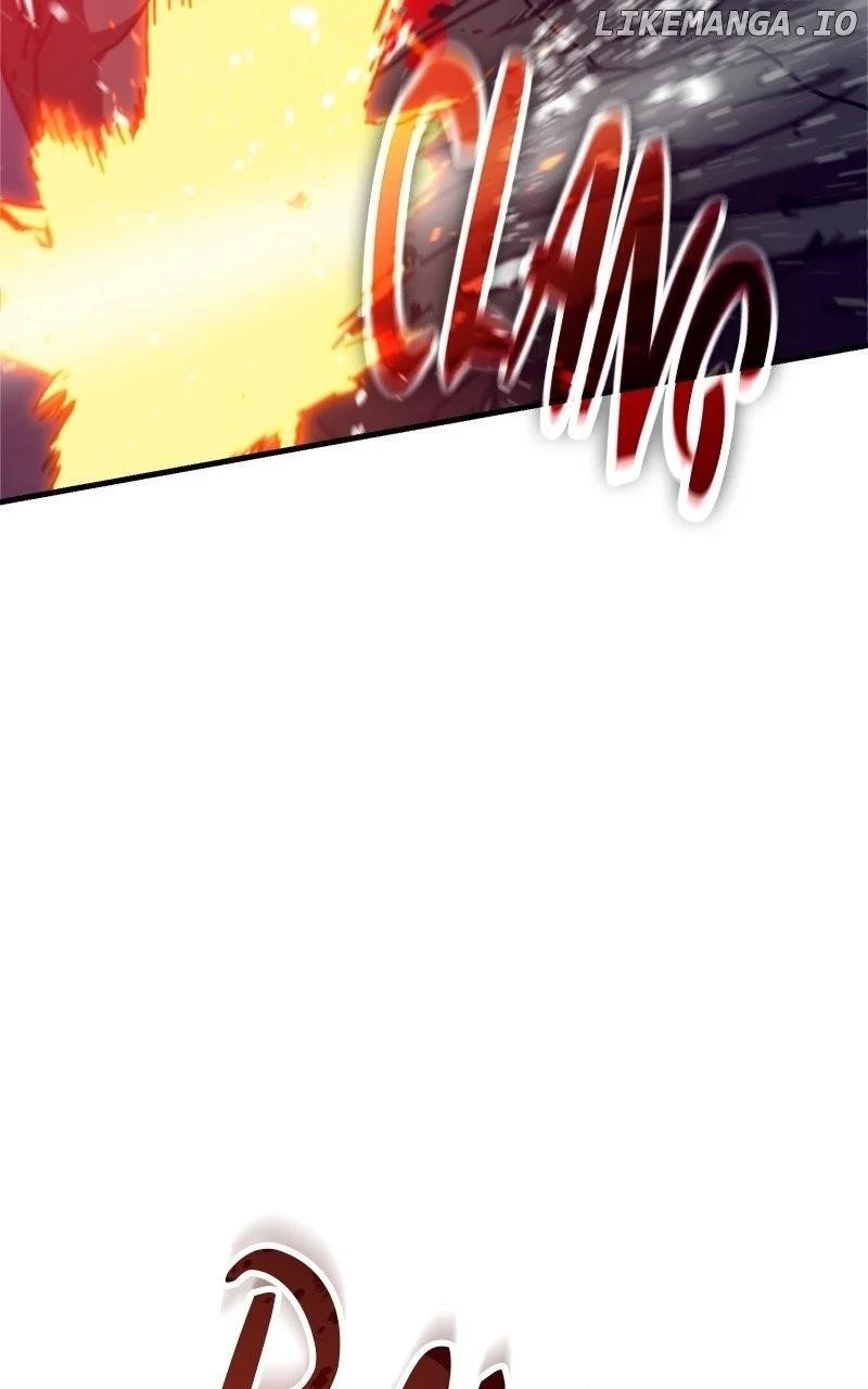 Hiding Out in an Apocalypse Chapter 49 - Page 89 in English