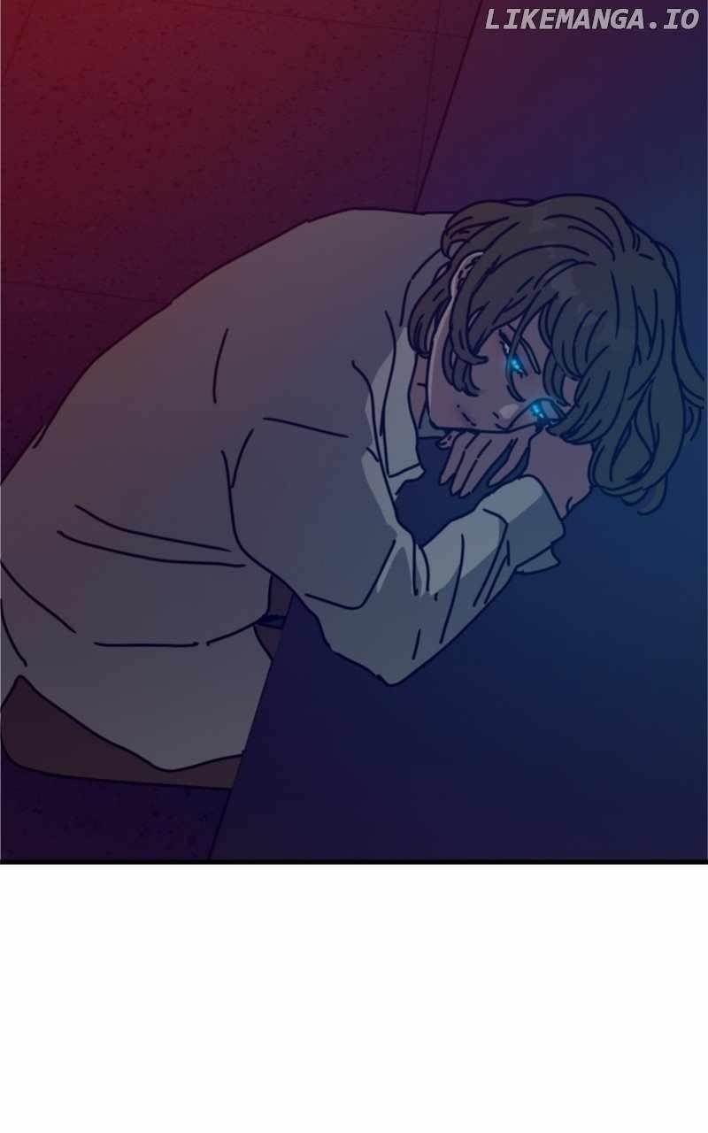 Hiding Out in an Apocalypse Chapter 50 - Page 102 in English