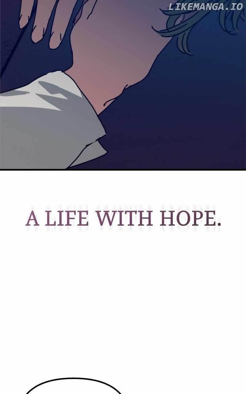 Hiding Out in an Apocalypse Chapter 50 - Page 104 in English