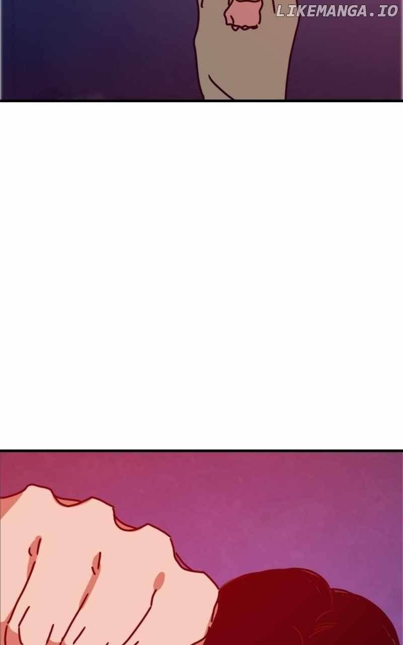 Hiding Out in an Apocalypse Chapter 50 - Page 108 in English