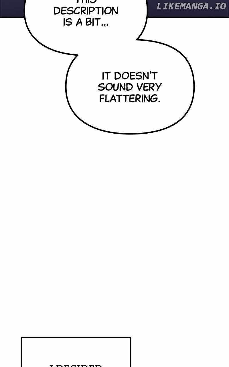 Hiding Out in an Apocalypse Chapter 50 - Page 136 in English