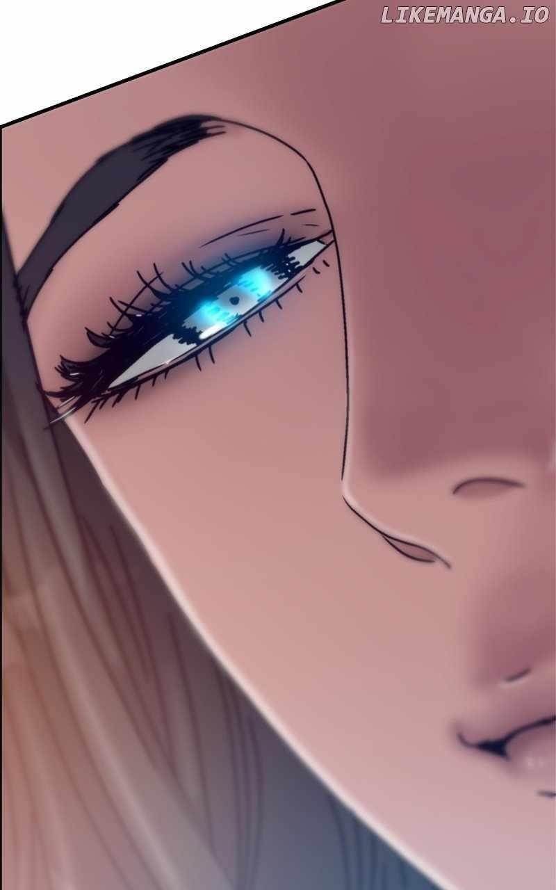 Hiding Out in an Apocalypse Chapter 50 - Page 30 in English