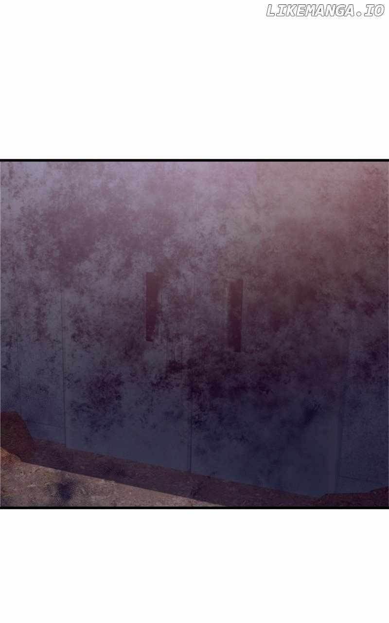 Hiding Out in an Apocalypse Chapter 50 - Page 46 in English