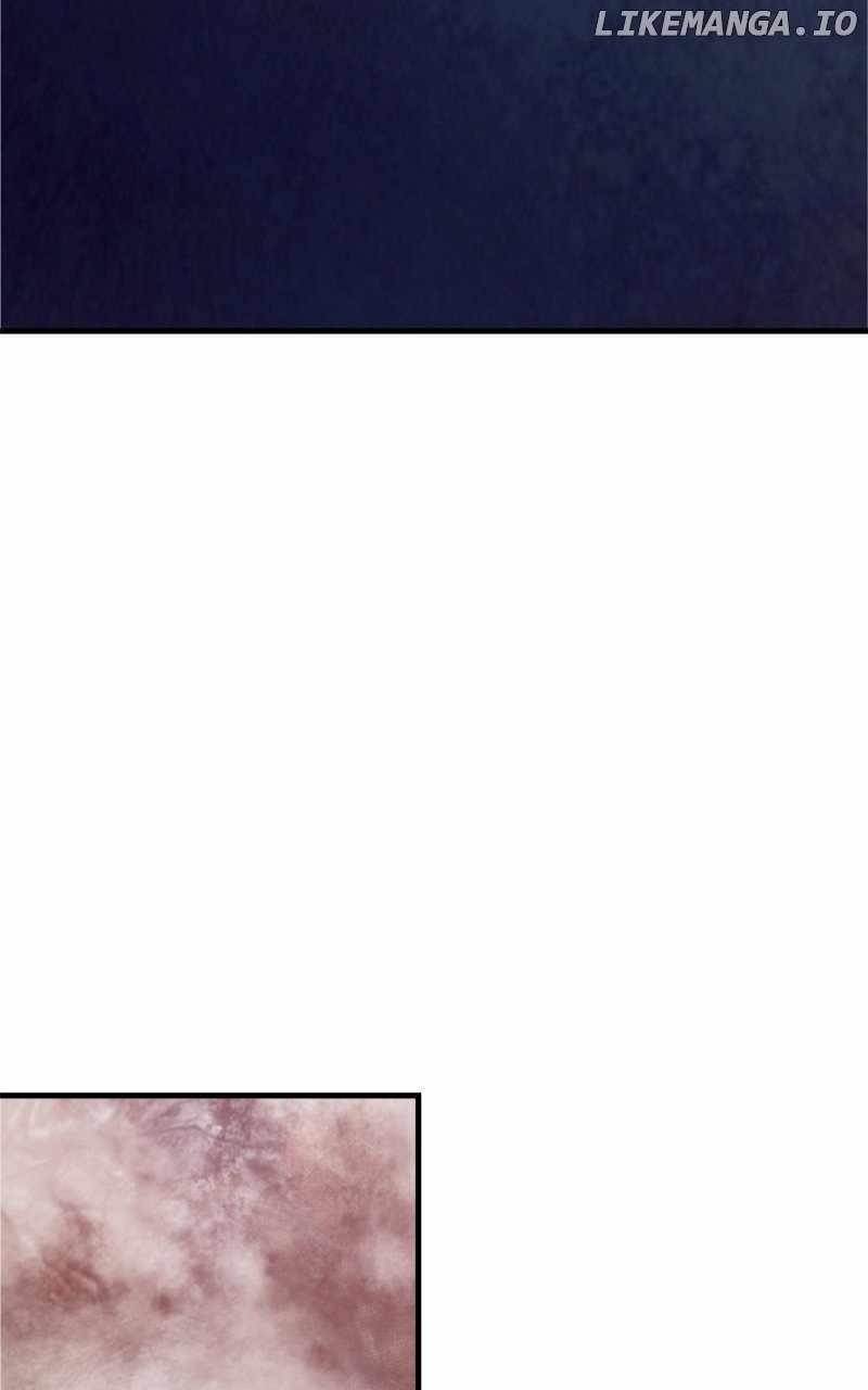 Hiding Out in an Apocalypse Chapter 50 - Page 49 in English