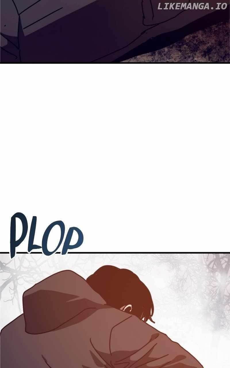 Hiding Out in an Apocalypse Chapter 50 - Page 52 in English