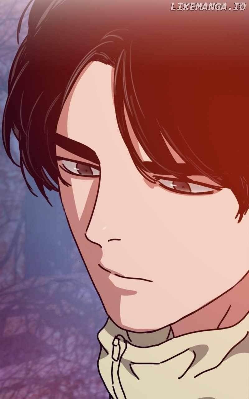 Hiding Out in an Apocalypse Chapter 50 - Page 75 in English