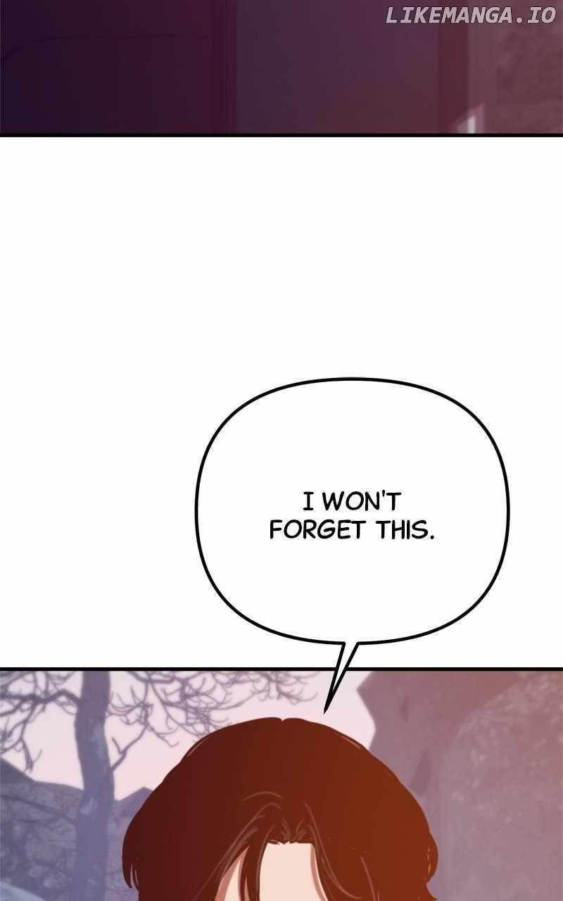 Hiding Out in an Apocalypse Chapter 50 - Page 81 in English