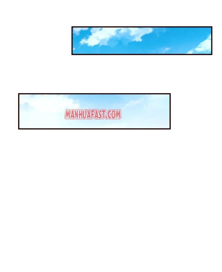 Against The Gods Chapter 309 - Page 9 in English