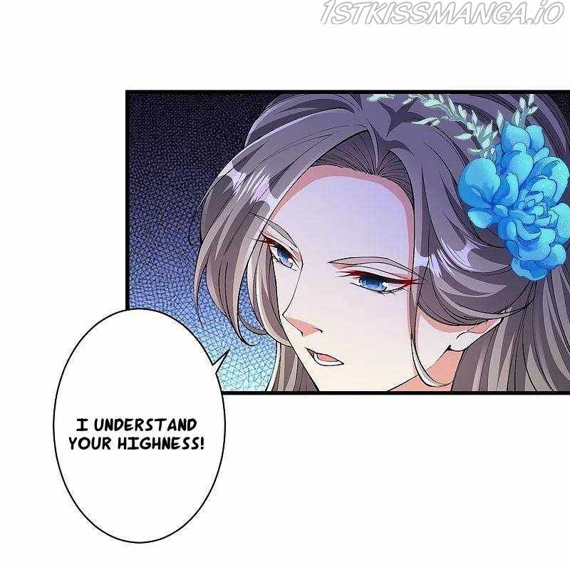 Against The Gods Chapter 572 - Page 27 in English