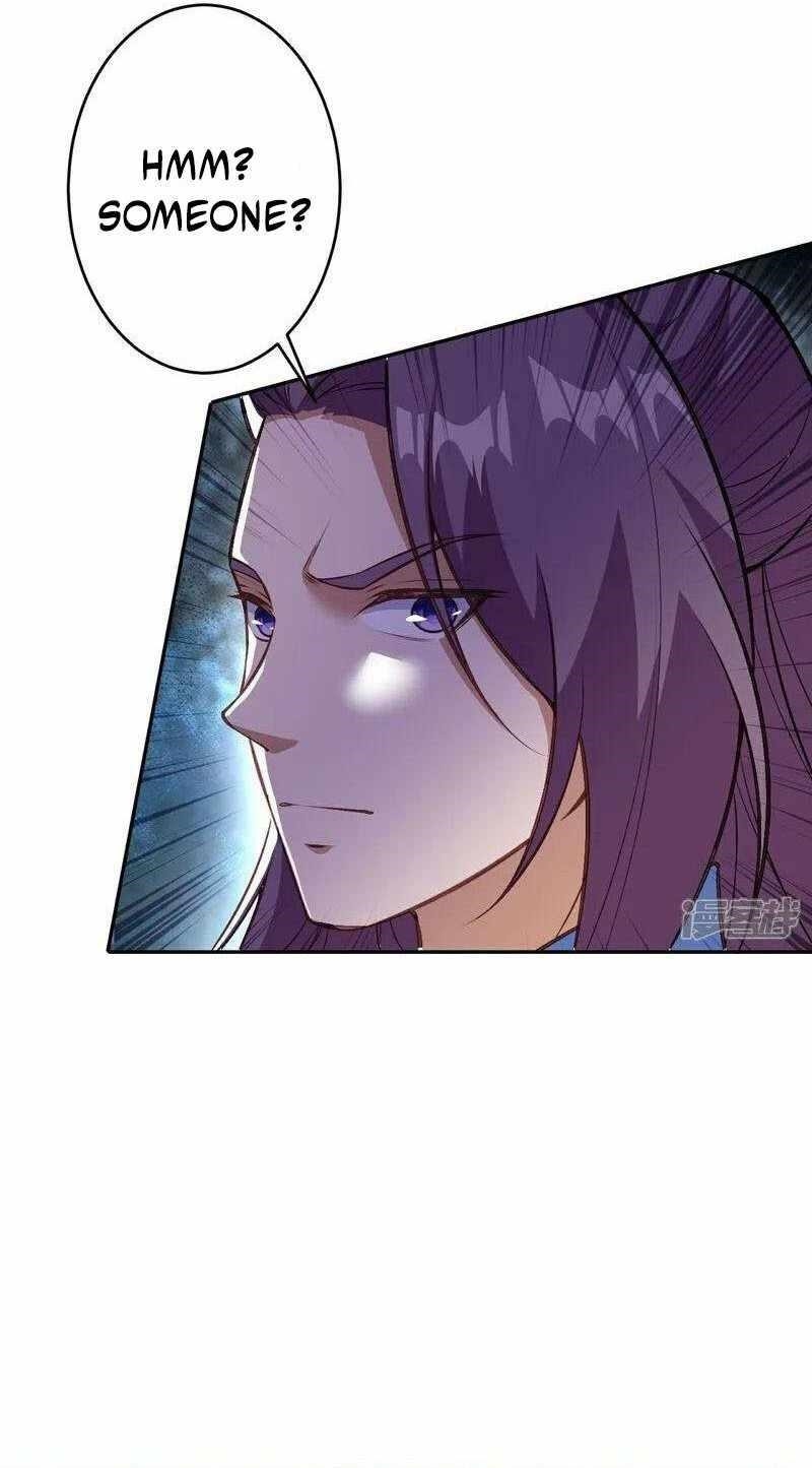 Against The Gods Chapter 630 - Page 15 in English
