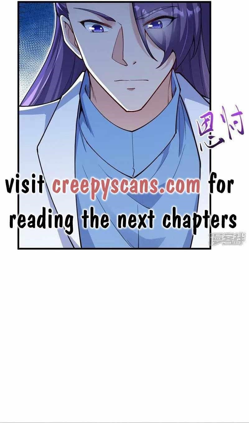 Against The Gods Chapter 630 - Page 52 in English