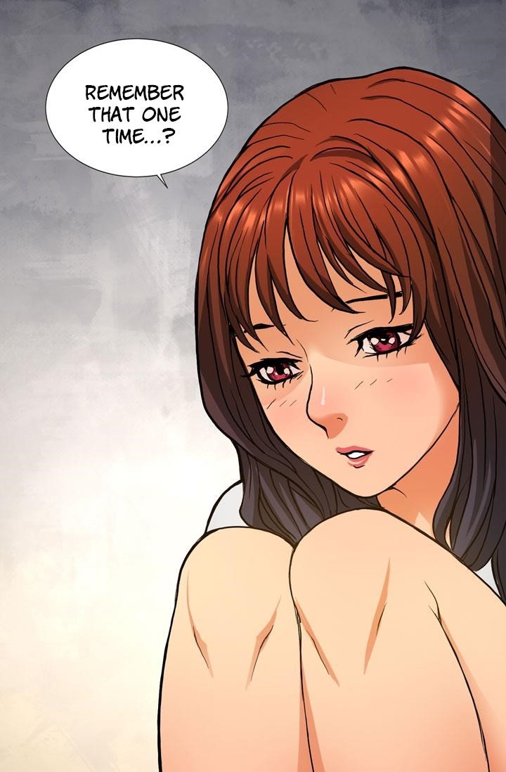 Other World Warrior Chapter 1 - Page 32 in English