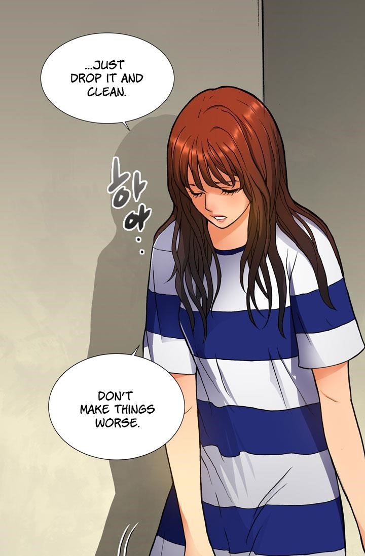 Other World Warrior Chapter 1 - Page 37 in English