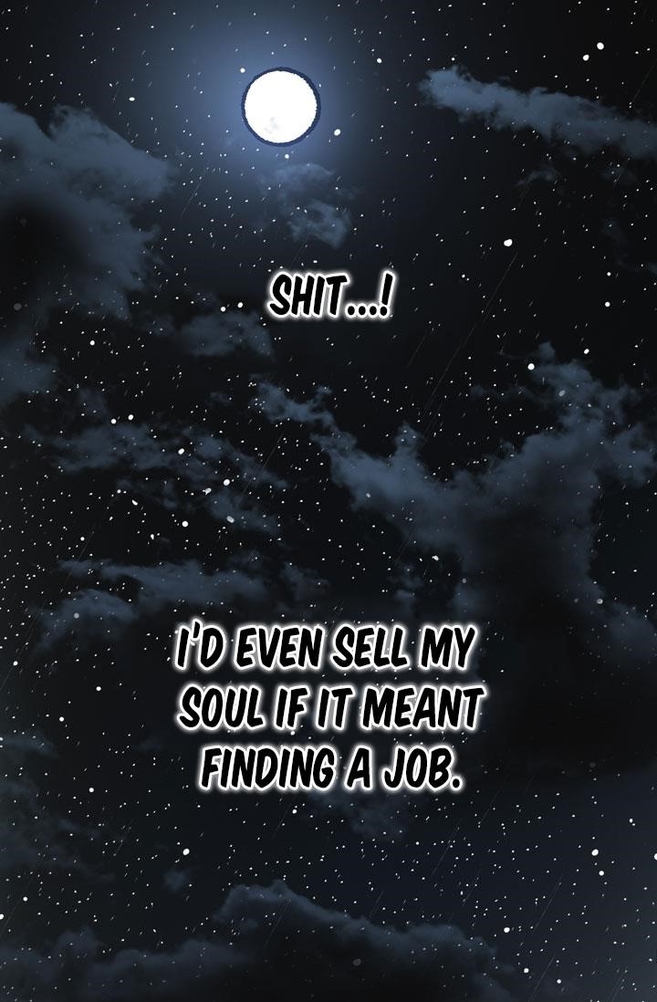 Other World Warrior Chapter 1 - Page 46 in English
