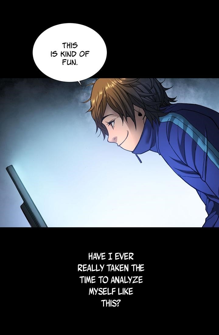 Other World Warrior Chapter 1 - Page 63 in English