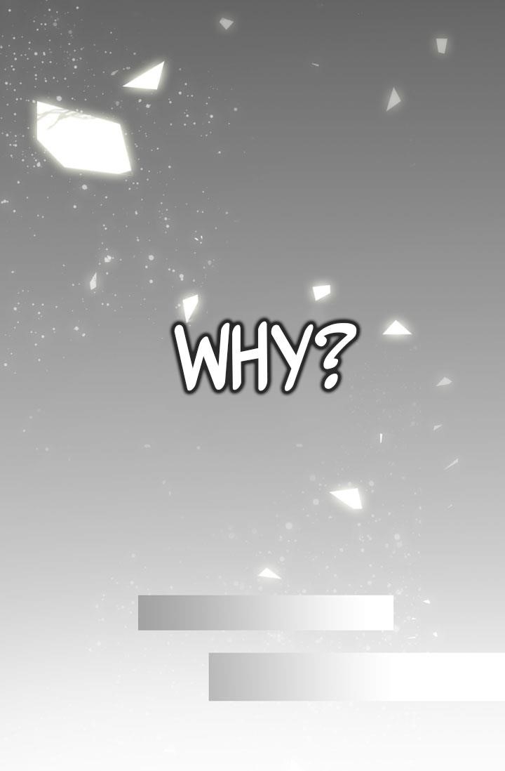 Other World Warrior Chapter 1 - Page 7 in English