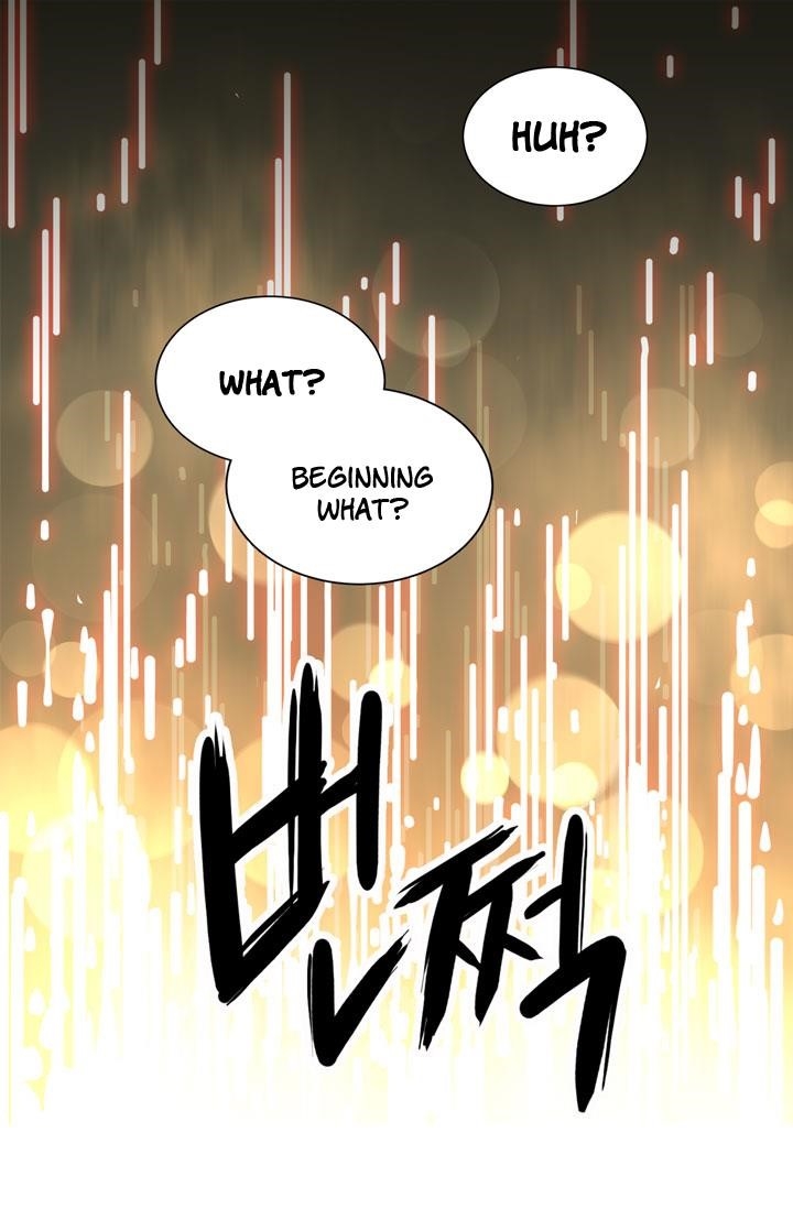 Other World Warrior Chapter 1 - Page 70 in English