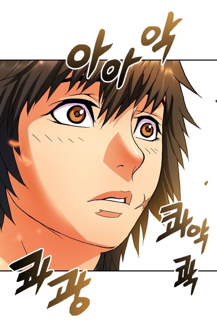 Other World Warrior Chapter 1 - Page 9 in English