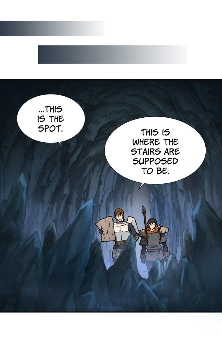 Other World Warrior Chapter 10 - Page 18 in English