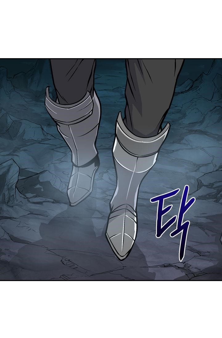Other World Warrior Chapter 10 - Page 26 in English