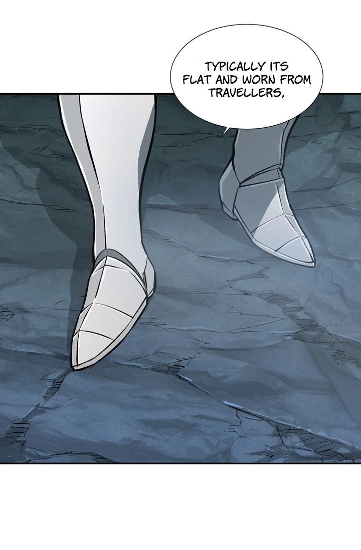 Other World Warrior Chapter 10 - Page 32 in English