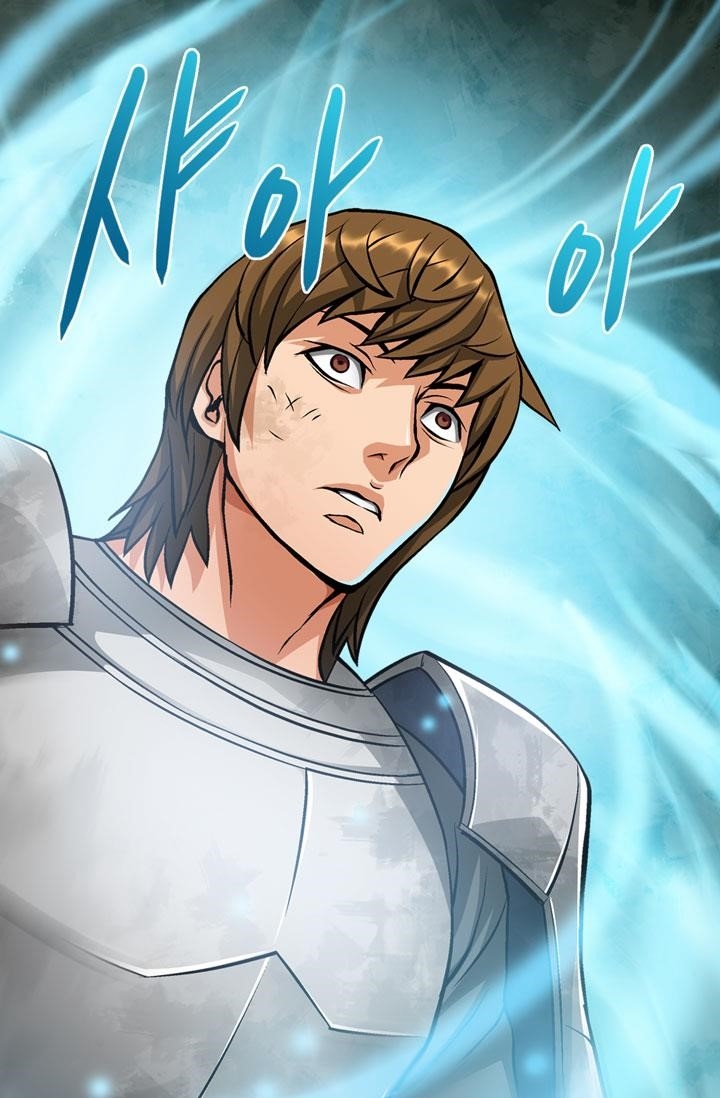 Other World Warrior Chapter 10 - Page 46 in English