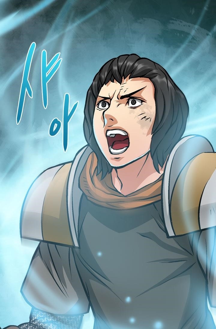 Other World Warrior Chapter 10 - Page 47 in English