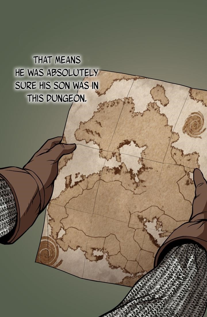 Other World Warrior Chapter 10 - Page 53 in English