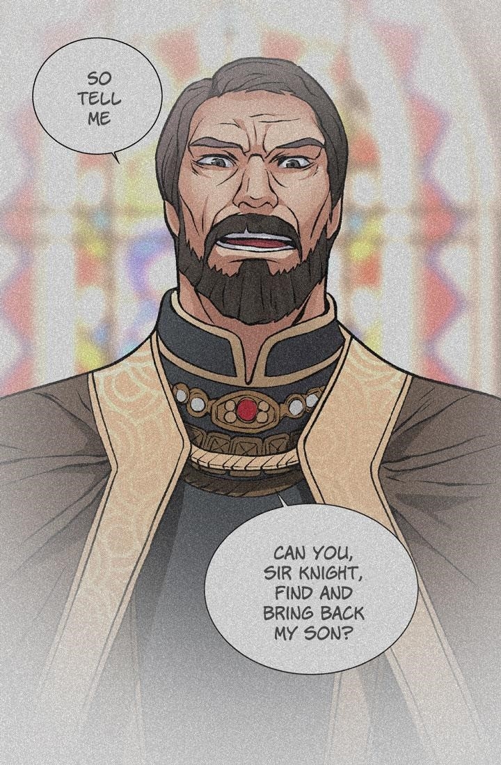 Other World Warrior Chapter 10 - Page 55 in English