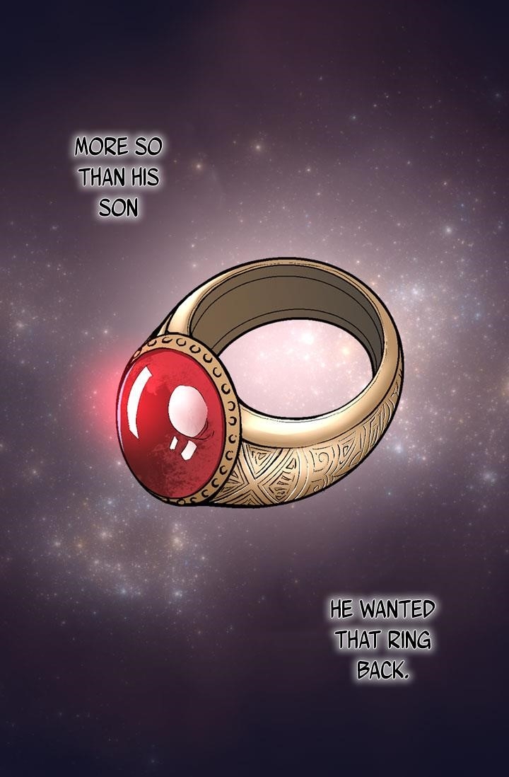 Other World Warrior Chapter 10 - Page 58 in English