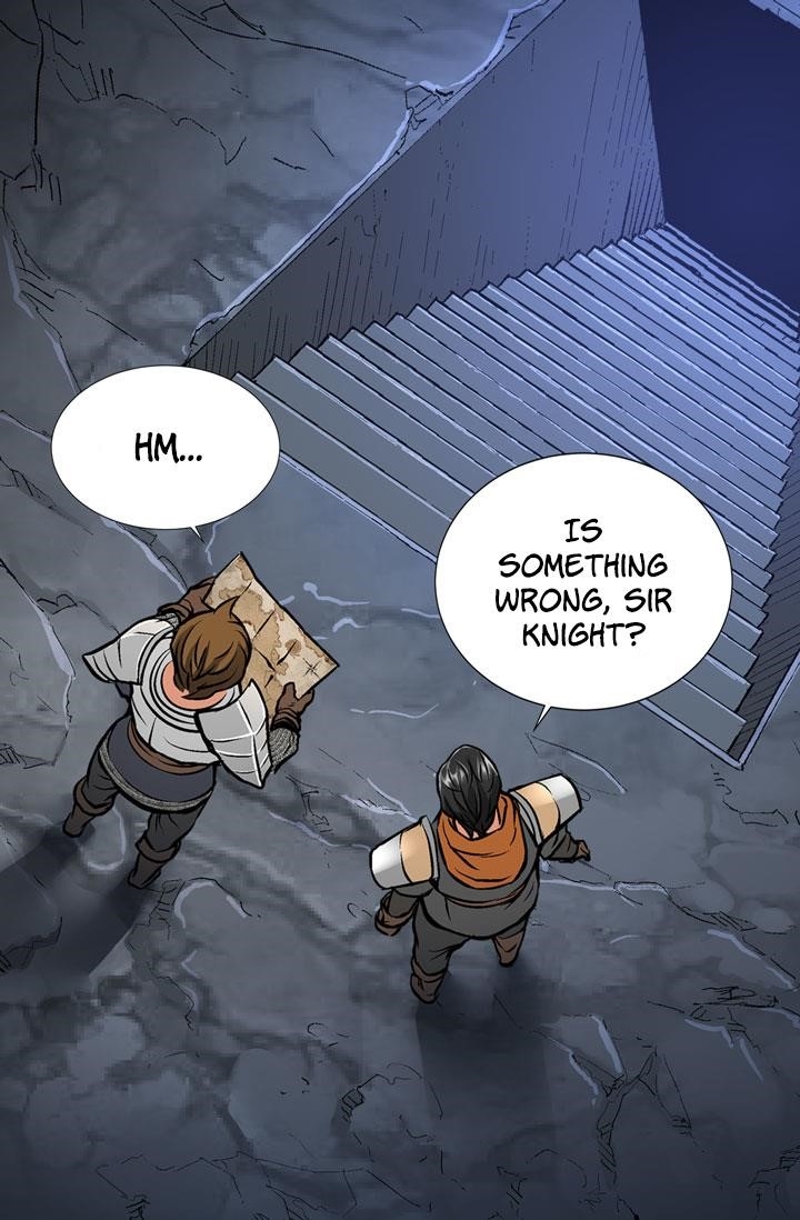 Other World Warrior Chapter 10 - Page 59 in English