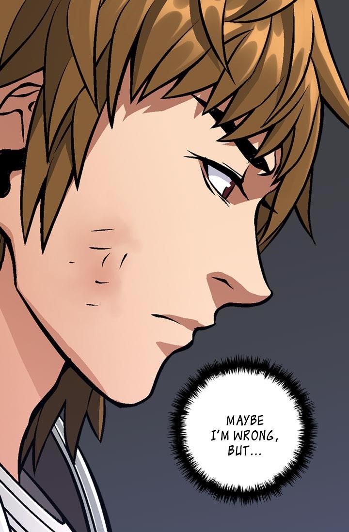 Other World Warrior Chapter 10 - Page 60 in English