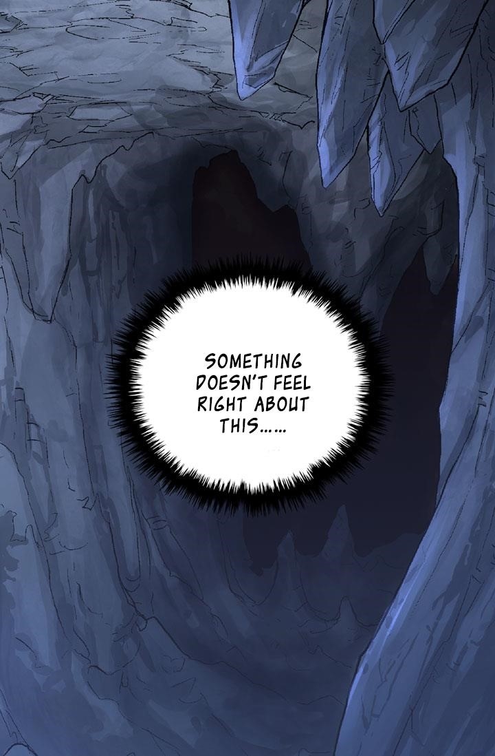 Other World Warrior Chapter 10 - Page 61 in English