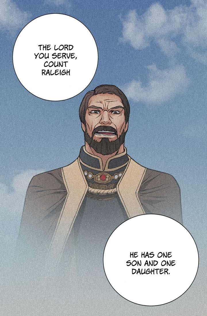 Other World Warrior Chapter 11 - Page 15 in English