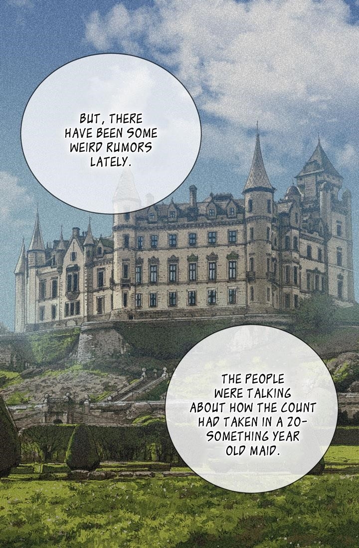 Other World Warrior Chapter 11 - Page 16 in English