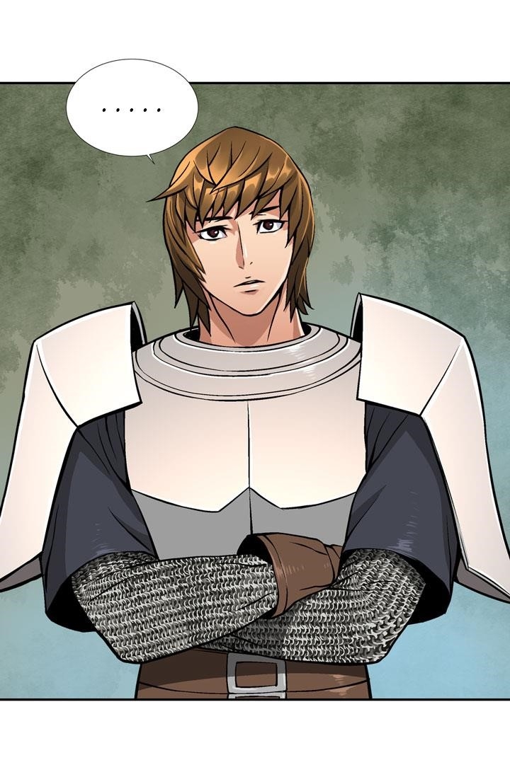 Other World Warrior Chapter 11 - Page 20 in English