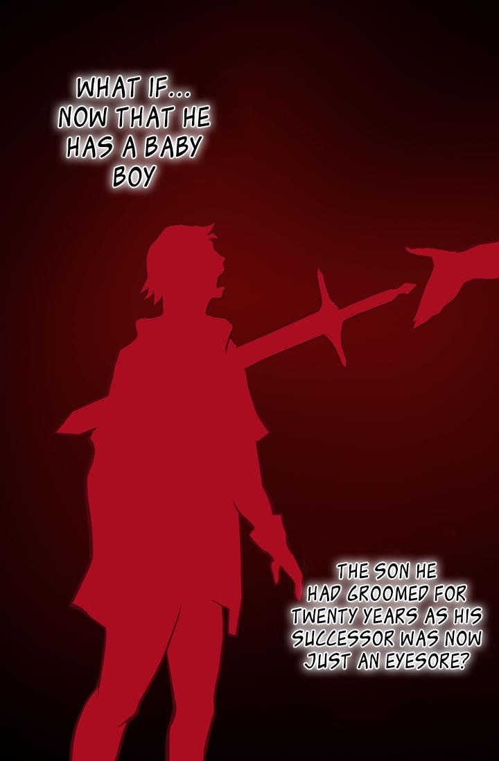 Other World Warrior Chapter 11 - Page 23 in English