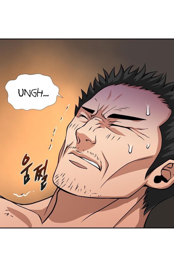 Other World Warrior Chapter 11 - Page 39 in English