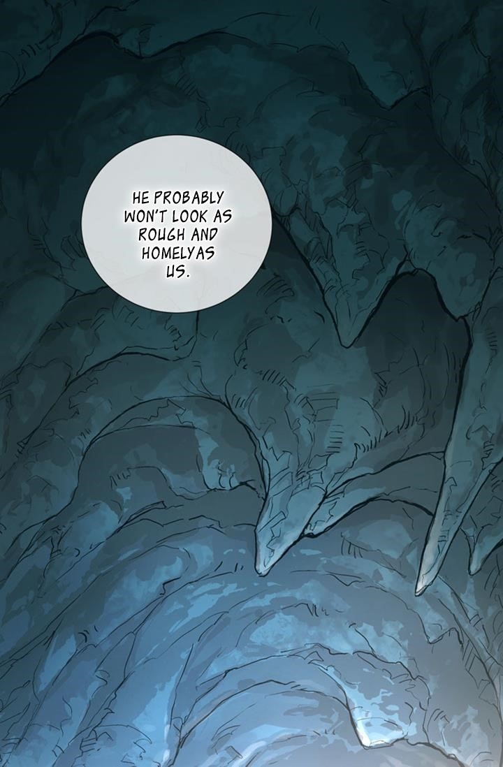 Other World Warrior Chapter 11 - Page 52 in English